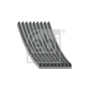 Febi Multi V-Ribbed Drive Belt 29093