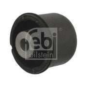 Febi Axle Beam Bushing Rear Right 34740