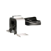 Gates Engine Mount Mounting Right ETM1868