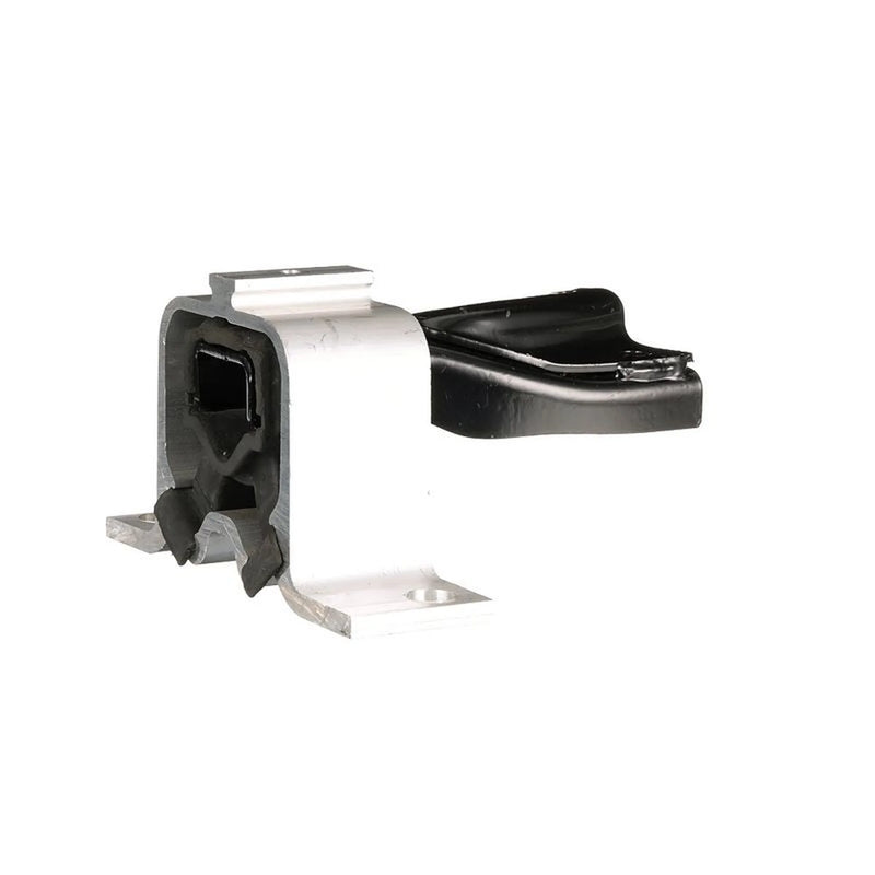 Gates Engine Mount Mounting Right ETM1868