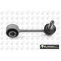 BGA Wheel Suspension Rod/Strut Rear Right LS5678