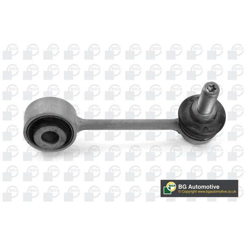 BGA Wheel Suspension Rod/Strut Rear Right LS5678