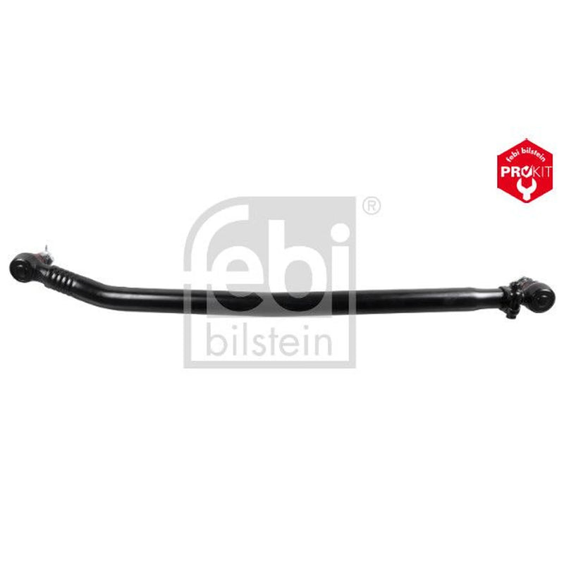 Febi Centre Rod Assembly 17316