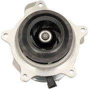 Gates Engine Cooling Water Pump WP5049HD