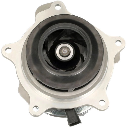 Gates Engine Cooling Water Pump WP5049HD