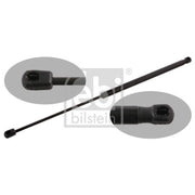 Febi Bonnet Gas Strut Lift Support Hood Lift Shock Replaceme 33059