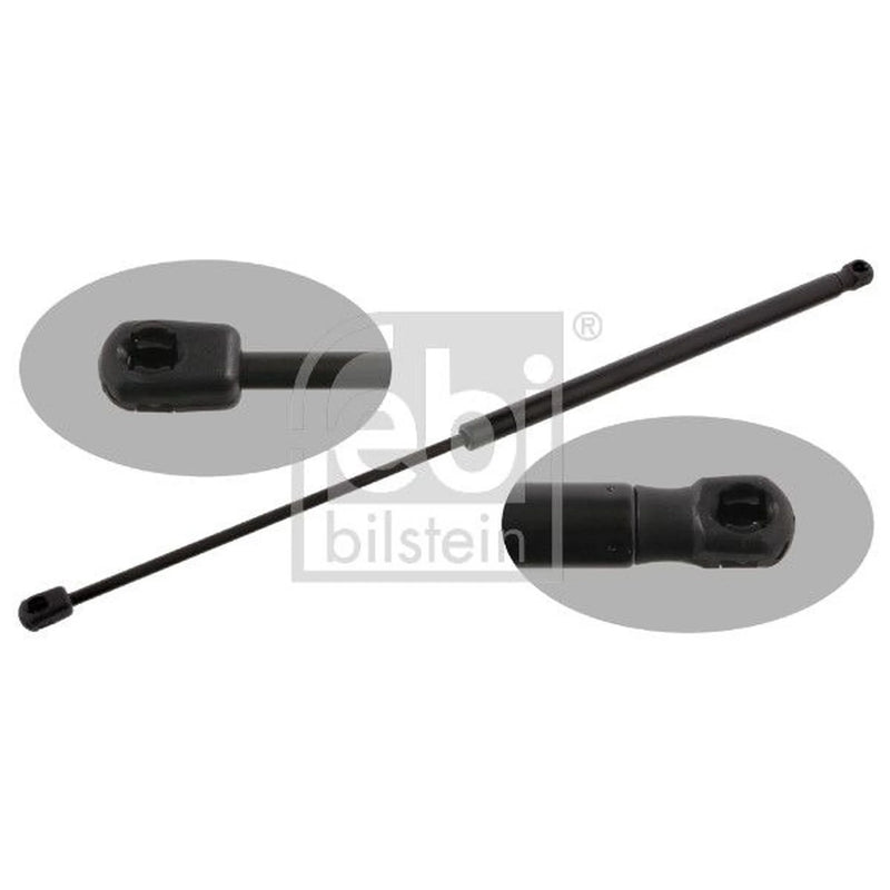 Febi Bonnet Gas Strut Lift Support Hood Lift Shock Replaceme 33059