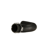 Gates Intercooler Turbo Charge Air Hose 380mm 09-0827