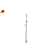 NRF Air Conditioning Condenser 35574