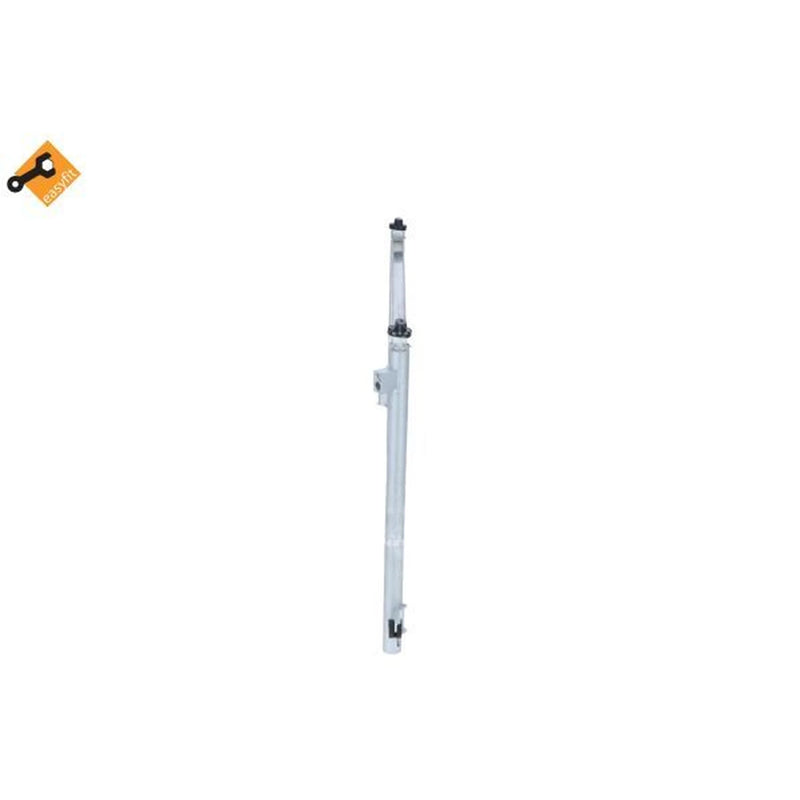 NRF Air Conditioning Condenser 35574