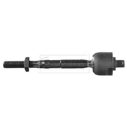 Borg & Beck Stabiliser Drop Link BTR4765