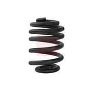 Apec Rear Suspension Coil Spring ACS2444