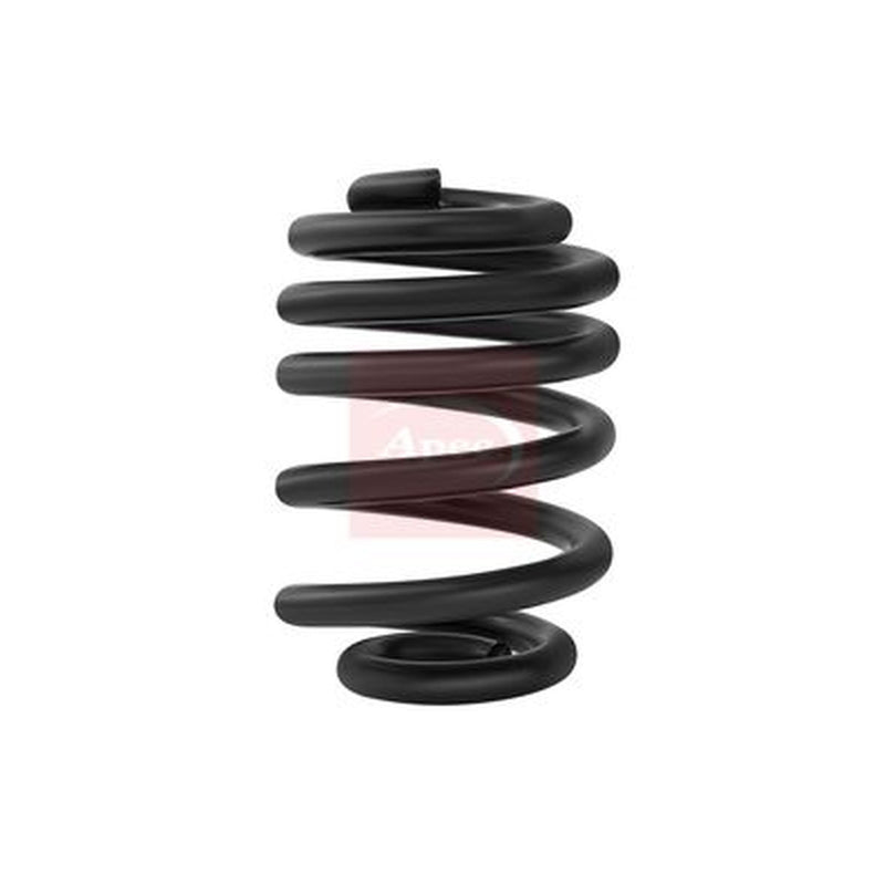 Apec Rear Suspension Coil Spring ACS2444