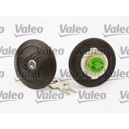 Valeo Fuel Tank Cap OD 247547