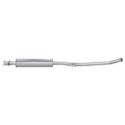 Hella Middle Silencer 8LC 366 024-601