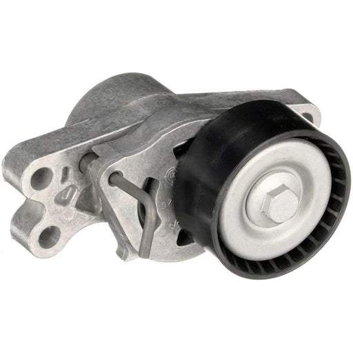 Gates Auxiliary Belt Tensioner T39055