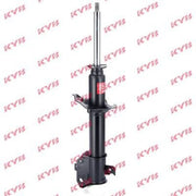 KYB Shock Absorber Damper Strut Front Left 332111