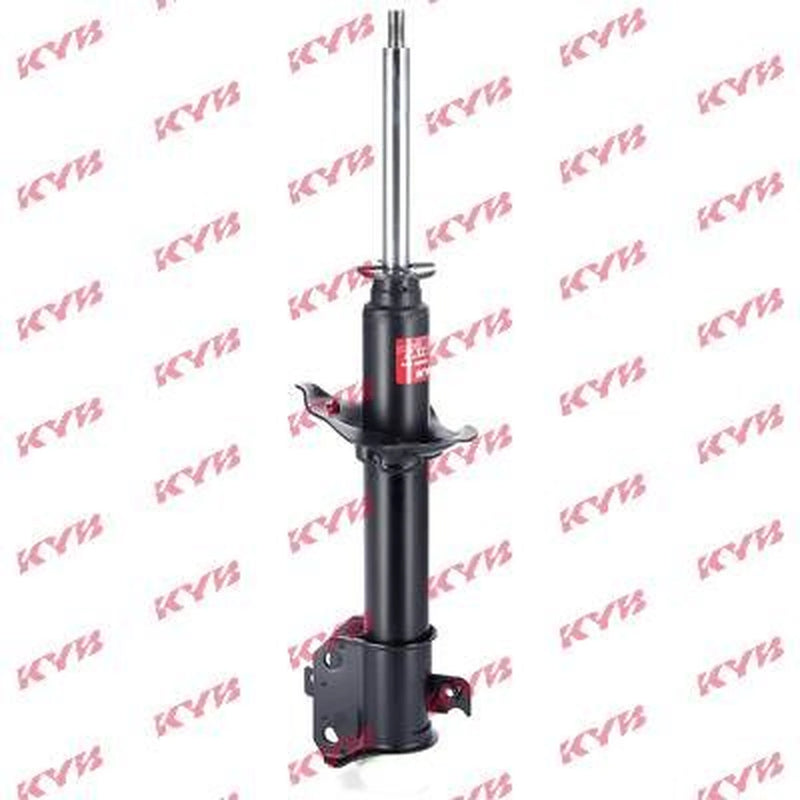 KYB Shock Absorber Damper Strut Front Left 332111