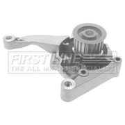 First Line Engine Cooling Water Pump FWP2278