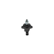 Bosch Diesel Injection Pump 0 414 287 004 OE 04175175