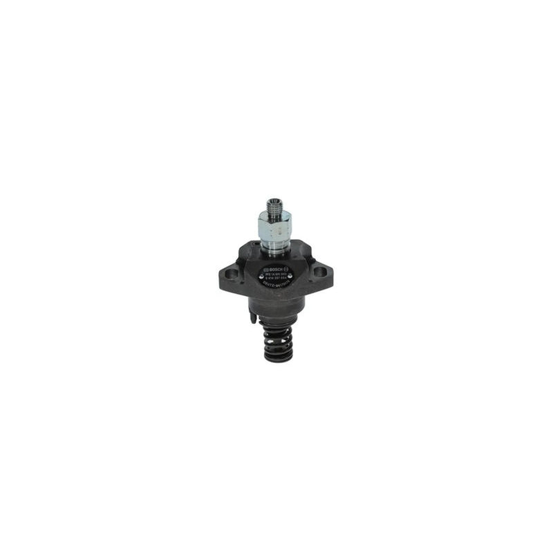 Bosch Diesel Injection Pump 0 414 287 004 OE 04175175