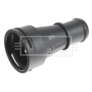 Borg & Beck Coolant Flange Housing Connector BTS1174