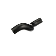 Gates Radiator Coolant Hose 380mm ID 05-4631