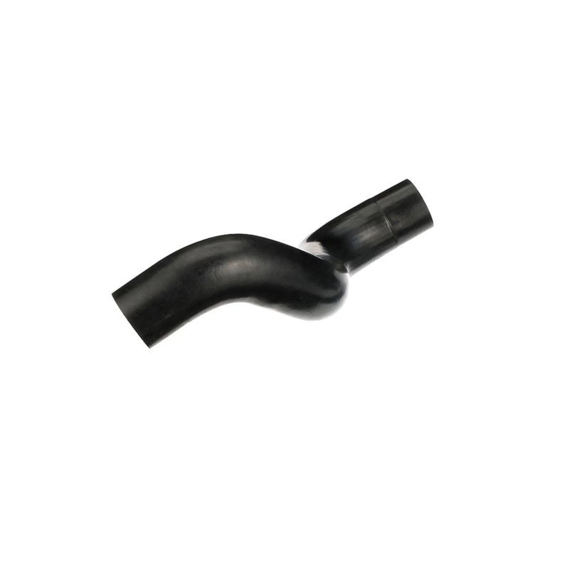 Gates Radiator Coolant Hose 380mm ID 05-4631