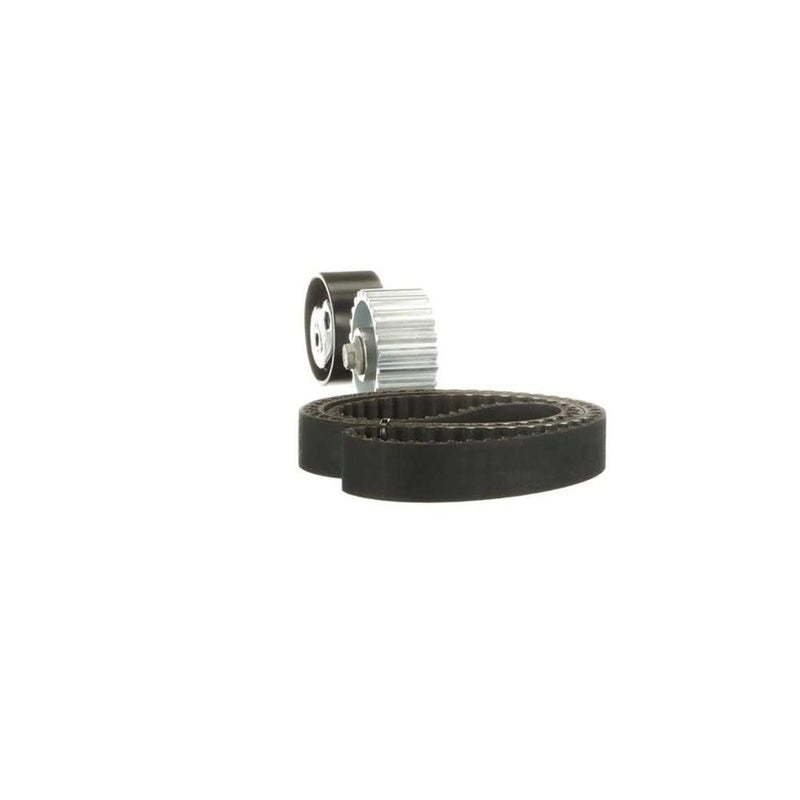 Gates Timing Belt Kit with Rollers K015592XS