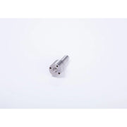 Bosch Diesel Injector Nozzle Tip 0 433 171 561