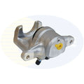 Comline Brake Caliper Assembly Rear Left CBC828L