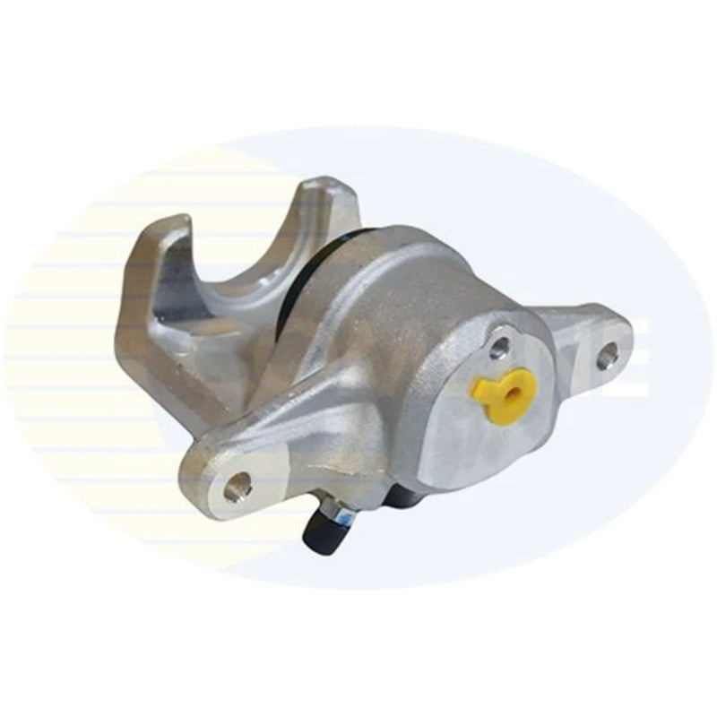 Comline Brake Caliper Assembly Rear Left CBC828L