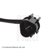 Blue Print Crankshaft Position Sensor ADC47201