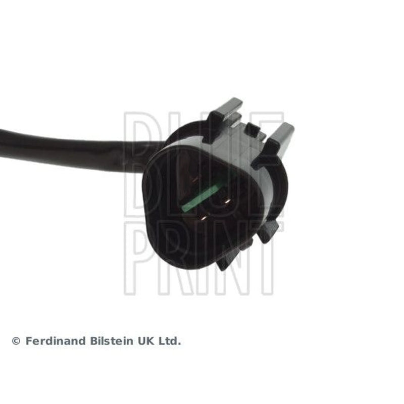 Blue Print Crankshaft Position Sensor ADC47201