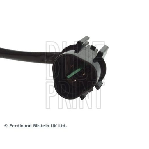 Blue Print Crankshaft Position Sensor ADC47201