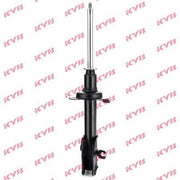 KYB Shock Absorber Damper Strut Front Right 339155