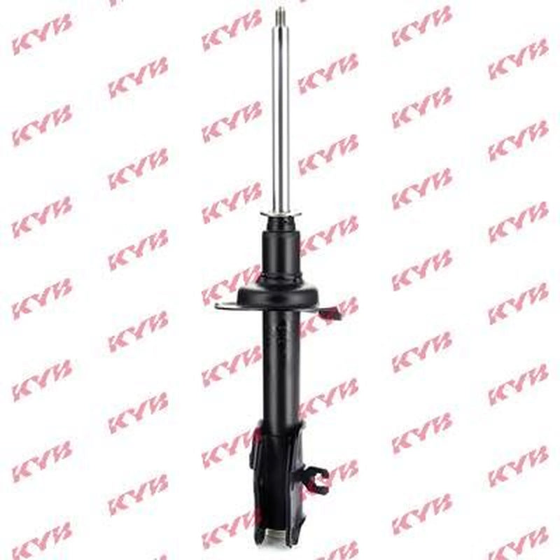 KYB Shock Absorber Damper Strut Front Right 339155