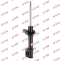 KYB Shock Absorber Damper Strut Rear Left 333247