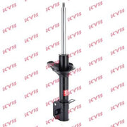 KYB Shock Absorber Damper Strut Rear Left 333247
