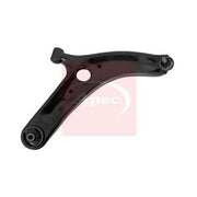 Apec Control/Trailing Arm Front Right AST2713