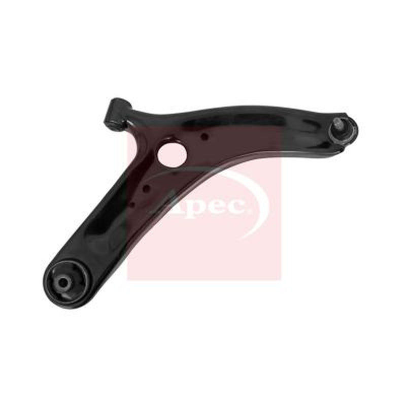 Apec Control/Trailing Arm Front Right AST2713