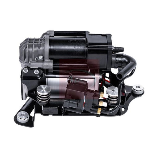 Apec Air Suspension Compressor AAS2037