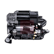 Apec Air Suspension Compressor AAS2037