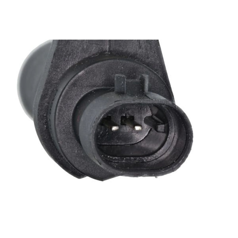 Valeo Crankshaft Position Sensor 366476