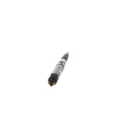 Bosch Diesel Injector Nozzle Tip 0 445 124 012