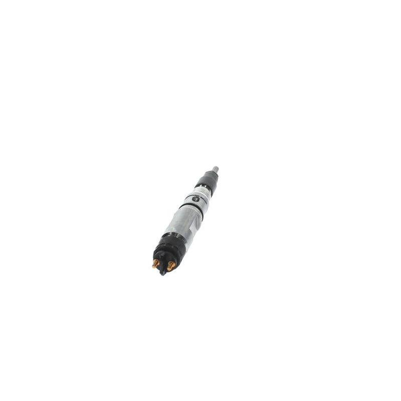 Bosch Diesel Injector Nozzle Tip 0 445 124 012