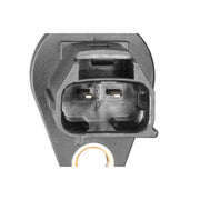 Valeo Crankshaft Position Sensor 369238