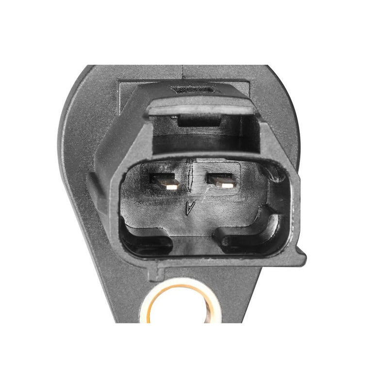 Valeo Crankshaft Position Sensor 369238