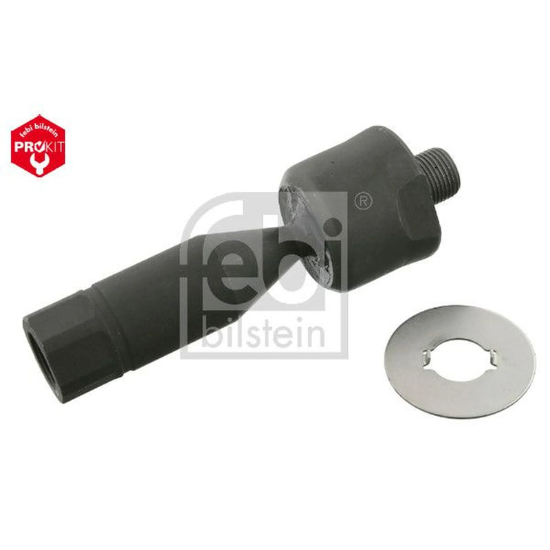 Febi Stabiliser Drop Link Front Right 28092