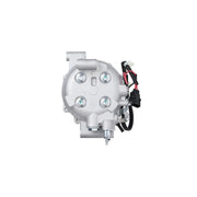 Hella Air Conditioning Compressor 8FK 366 201-461